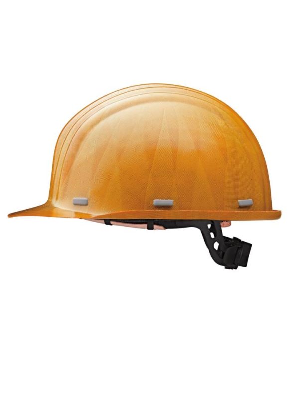 BEN R, DUROPLASTİK PF-SF, TEKSTİL FENOLİK REÇİNE-KASK