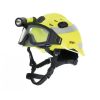Dräger HPS® 3500 Kask