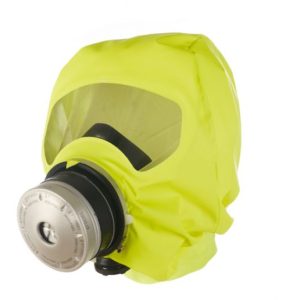 Dräger PARAT® 5520
