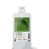 KRESTO® BİTÜM Çok inatçı kirlenmenin giderilmesi için özel el temizleyici.