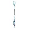 Kaya Safety Rock RARL-1 Tek Kol Şok Emicili Lanyard