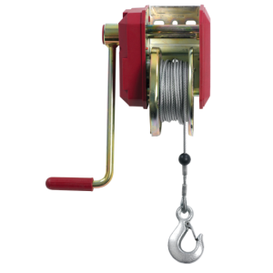 Kaya Safety Sentor Quadpod (Dört Ayak) 3