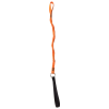 Kaya Safety TP-07 Malzeme Askısı (Kolonlu)