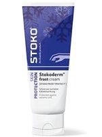 STOKODERM® DON