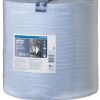 Tork Nonwoven Temizlik Bezi Endüstriyel Ağır Kirler Listeye ek