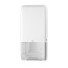 Tork PeakServe® Continuous® Havlu Kağıt Dispenseri
