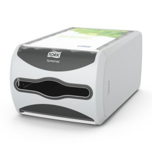 Tork Xpressnap® Tezgah Peçete Dispenseri