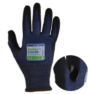 POLLYGLOVES 45-800