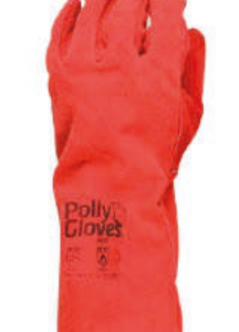 Pollygloves 35-625