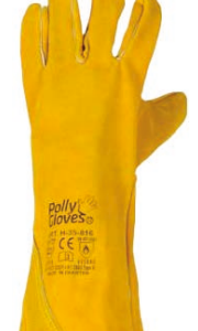 Pollygloves 35-816