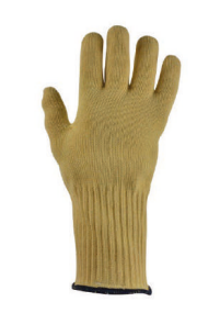 Pollygloves Rokhb Termal Eldiven