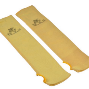 Pollygloves Zok Kolluk