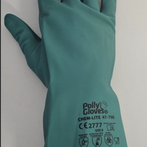 POLLYGLOVES 47-700 CHEMLİTE